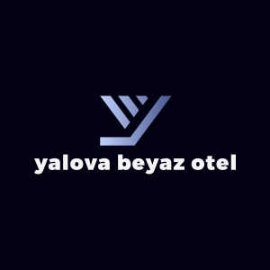 Çiftlik Köy Otel Pansiyon - Yalova Beyaz Otel 